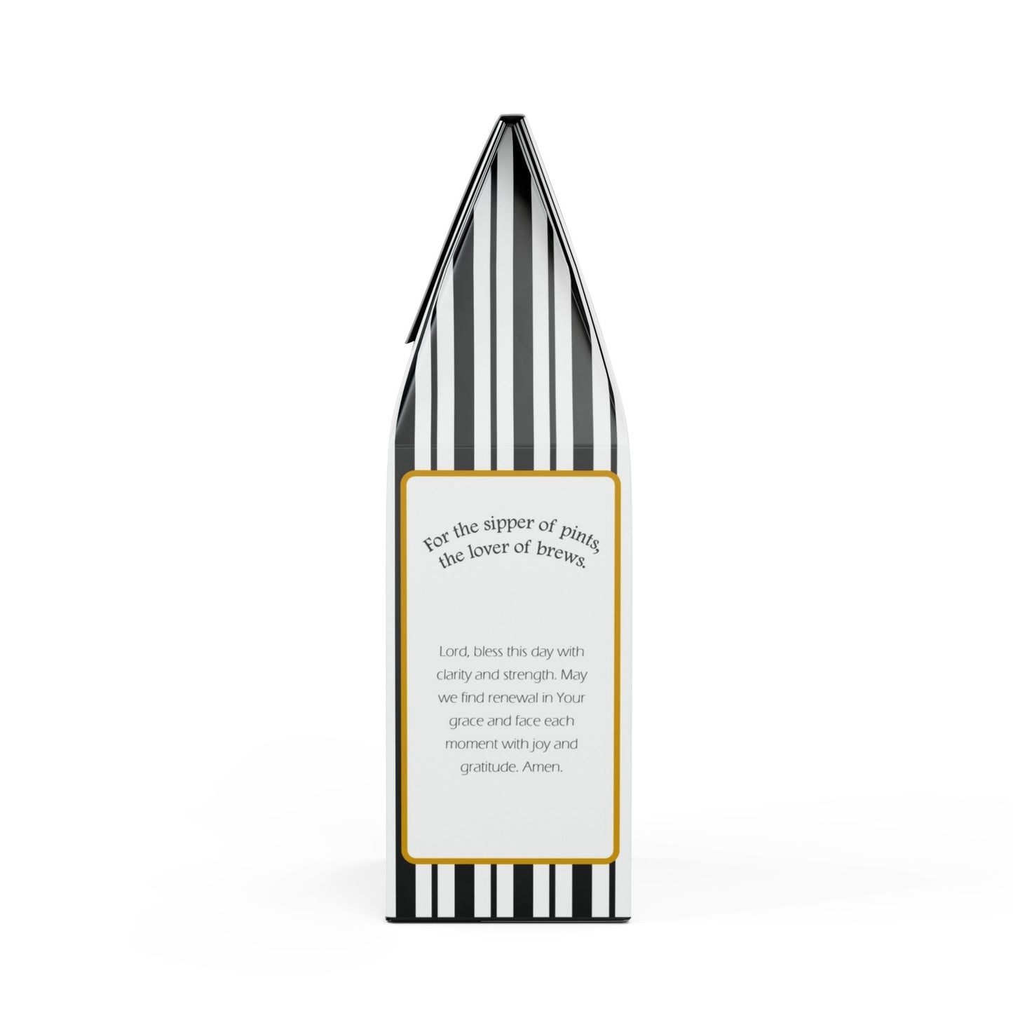 Resurrection Blend (Dark French Roast)