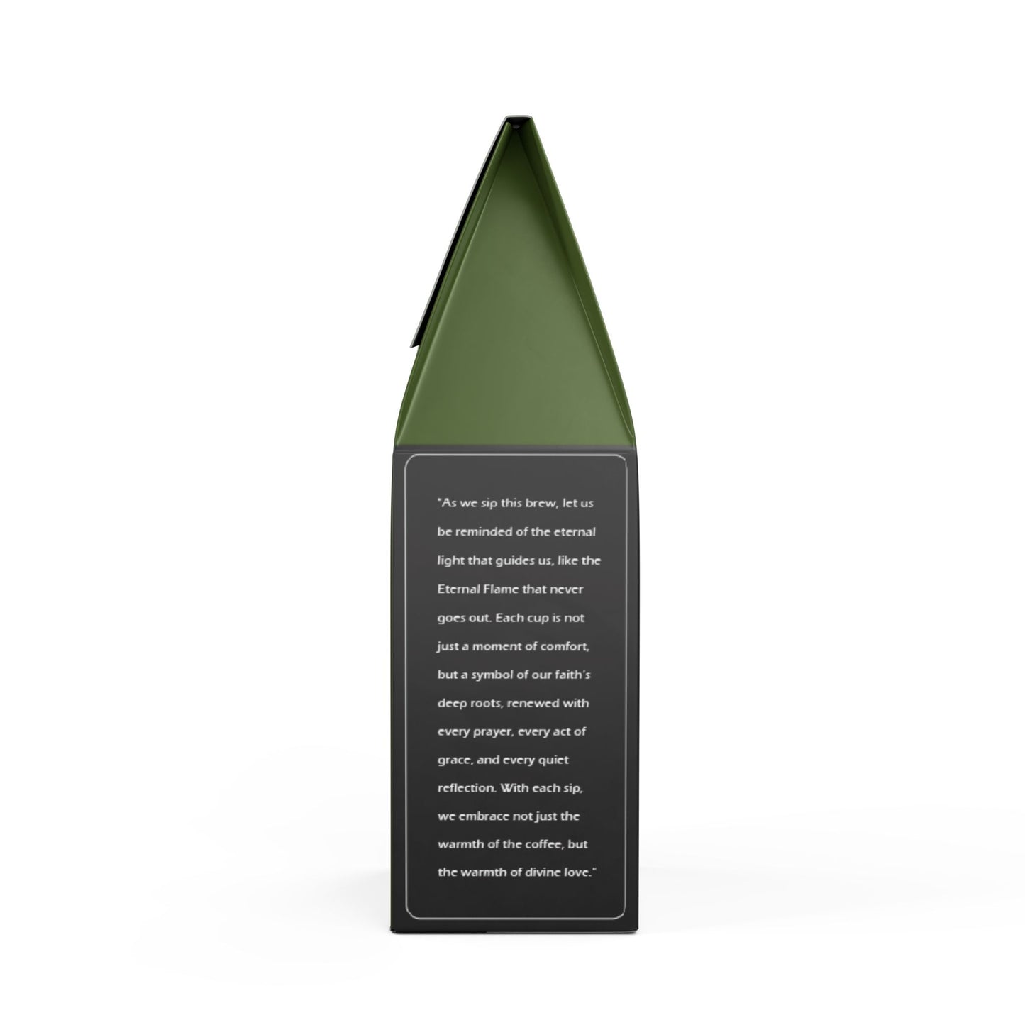 Light of Advent Liturgical Blend (Medium Roast)
