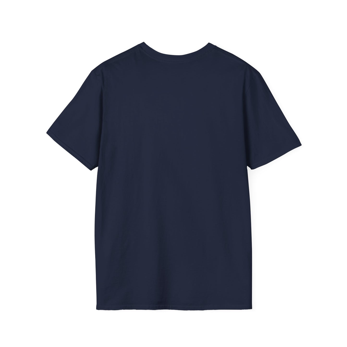 Synod on Synodality 'Shredding the Path to Orthodoxy' T-Shirt