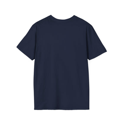 Synod on Synodality 'Shredding the Path to Orthodoxy' T-Shirt