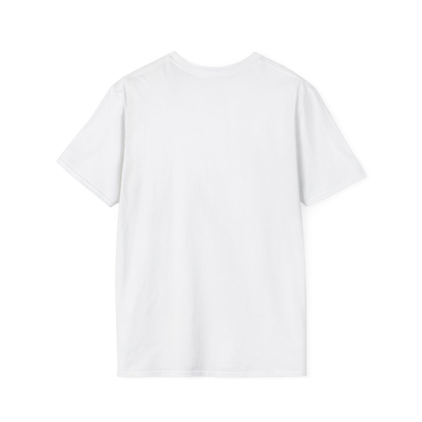 Keep Calm and Pray the Rosary T-Shirt
