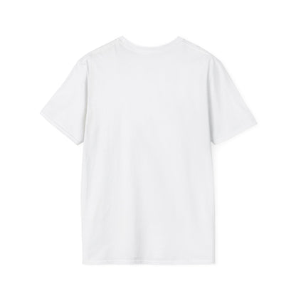 Keep Calm and Pray the Rosary T-Shirt