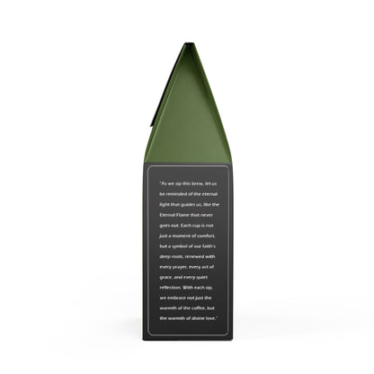 Light of Advent Liturgical Blend (Medium Roast)