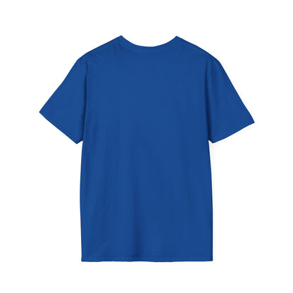 Synod on Synodality 'Shredding the Path to Orthodoxy' T-Shirt