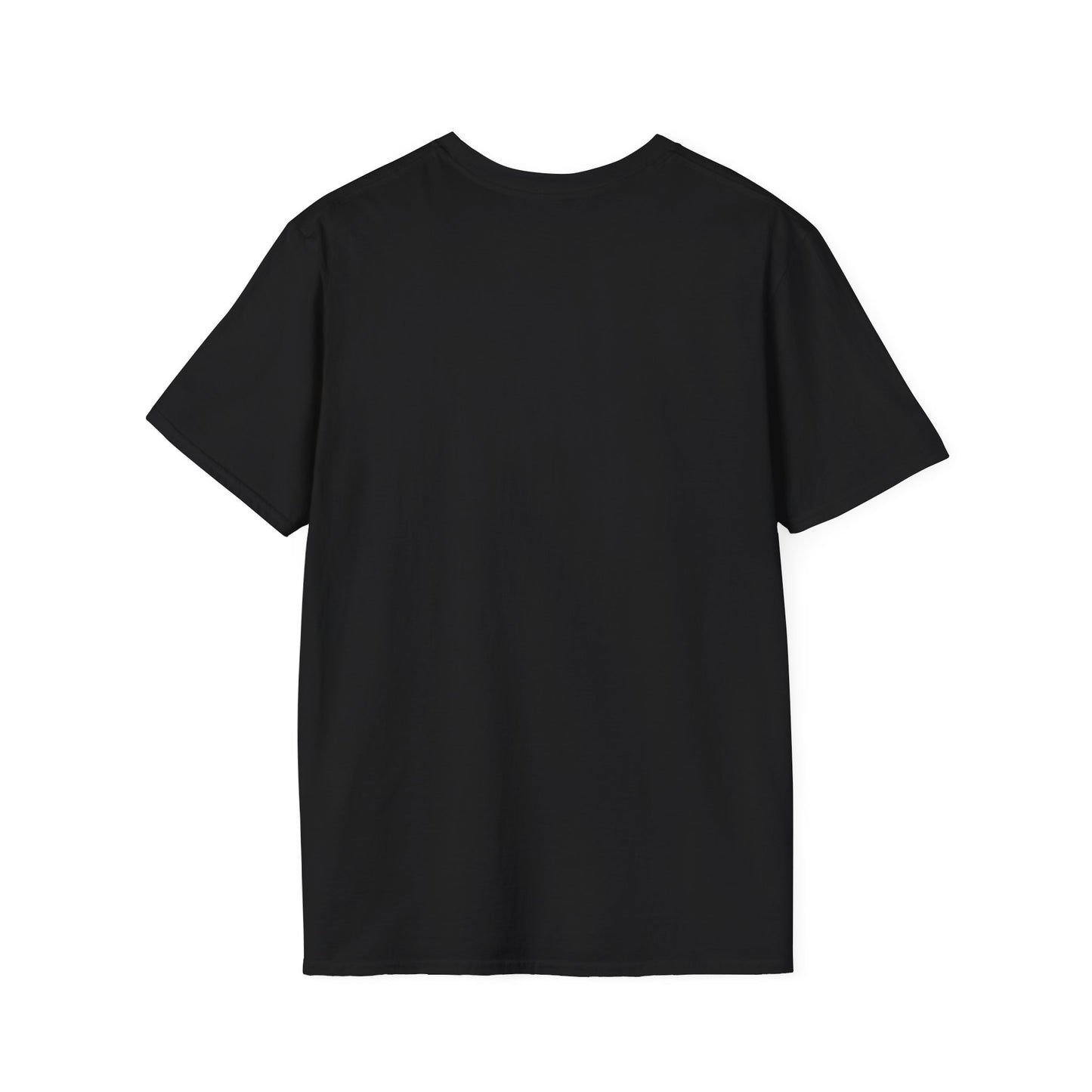 Synod on Synodality 'Shredding the Path to Orthodoxy' T-Shirt