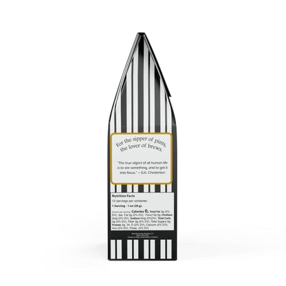 Resurrection Blend (Dark French Roast)