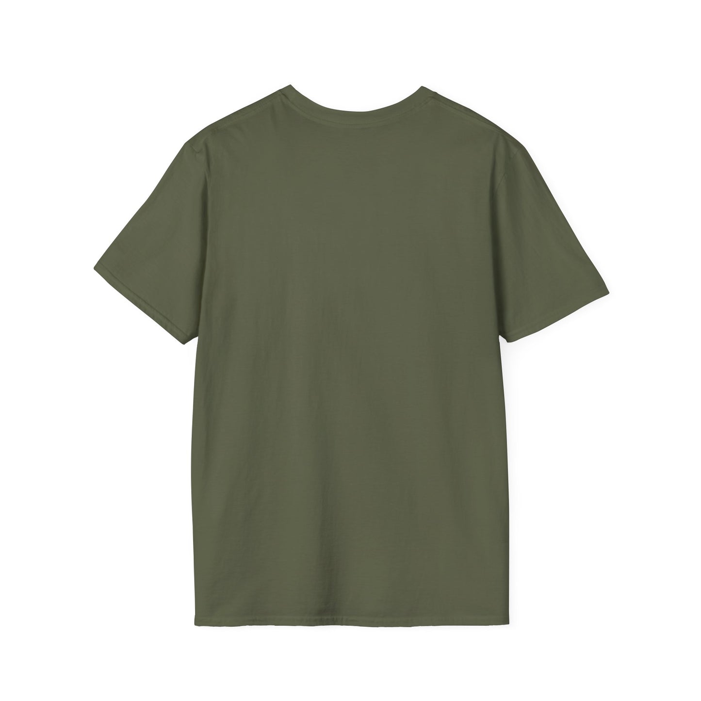 Synod on Synodality 'Shredding the Path to Orthodoxy' T-Shirt