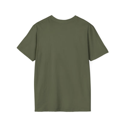 Synod on Synodality 'Shredding the Path to Orthodoxy' T-Shirt