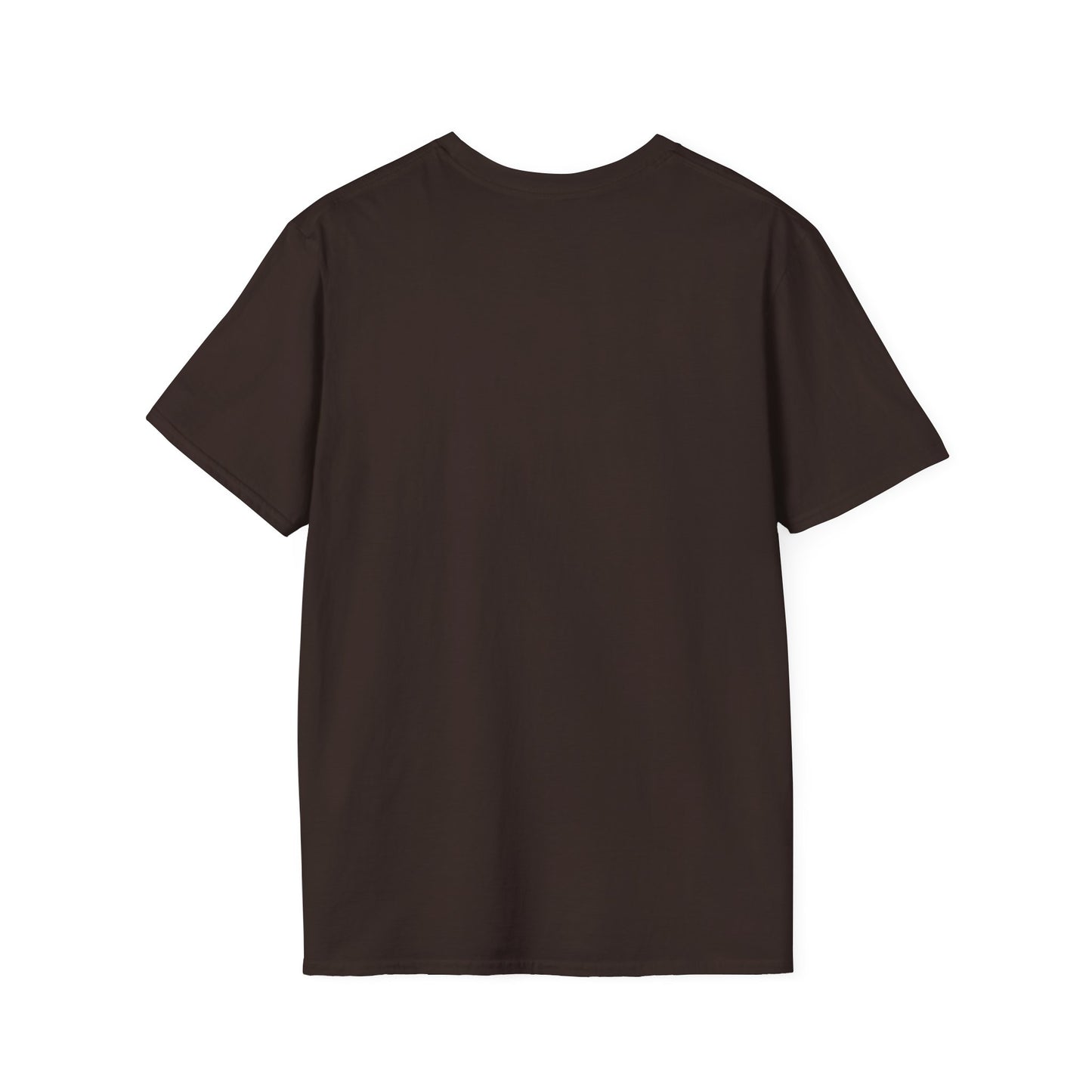 Synod on Synodality 'Shredding the Path to Orthodoxy' T-Shirt