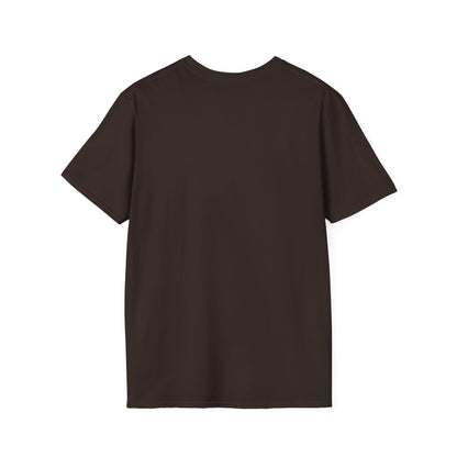 Synod on Synodality 'Shredding the Path to Orthodoxy' T-Shirt